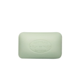 Mettler1929 for oily skin detox anti-impurities soap 100 gram